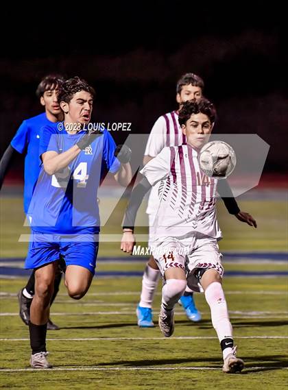 Thumbnail 3 in West Covina @ Diamond Ranch photogallery.