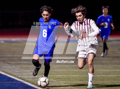Thumbnail 3 in West Covina @ Diamond Ranch photogallery.