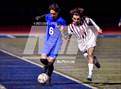 Photo from the gallery "West Covina @ Diamond Ranch"