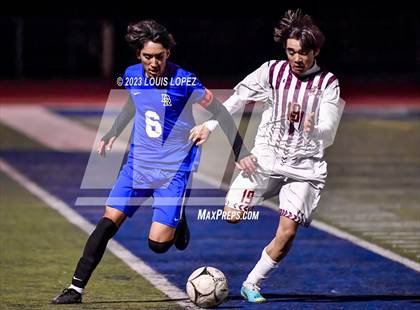 Thumbnail 2 in West Covina @ Diamond Ranch photogallery.