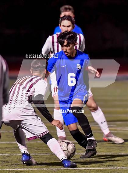 Thumbnail 2 in West Covina @ Diamond Ranch photogallery.