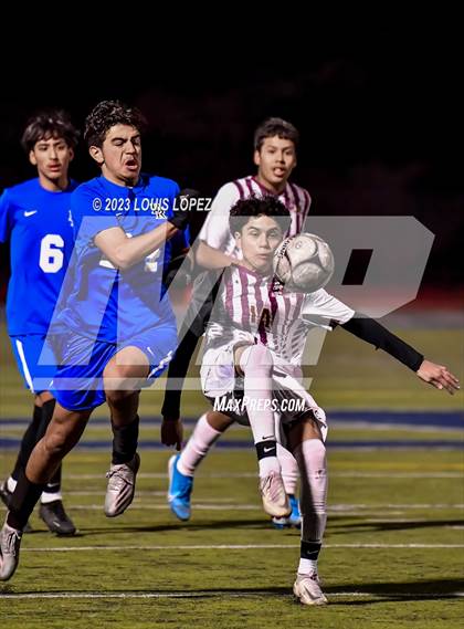 Thumbnail 1 in West Covina @ Diamond Ranch photogallery.