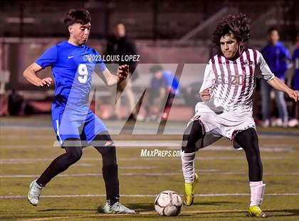 Thumbnail 2 in West Covina @ Diamond Ranch photogallery.