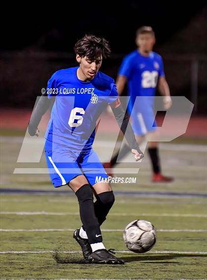 Thumbnail 2 in West Covina @ Diamond Ranch photogallery.