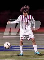 Photo from the gallery "West Covina @ Diamond Ranch"