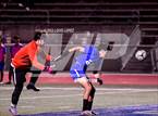 Photo from the gallery "West Covina @ Diamond Ranch"