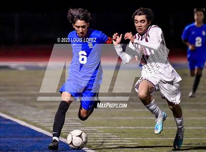 Thumbnail 1 in West Covina @ Diamond Ranch photogallery.