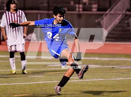 Thumbnail 2 in West Covina @ Diamond Ranch photogallery.