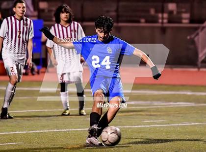 Thumbnail 3 in West Covina @ Diamond Ranch photogallery.