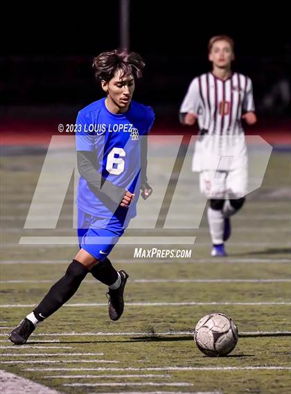 Thumbnail 2 in West Covina @ Diamond Ranch photogallery.