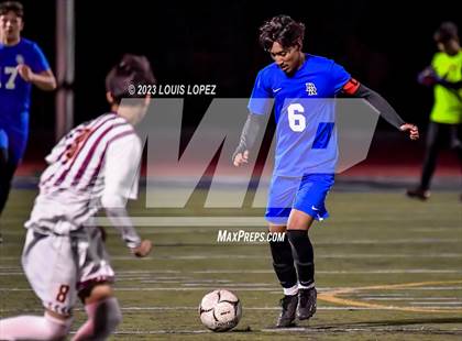 Thumbnail 3 in West Covina @ Diamond Ranch photogallery.