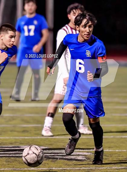Thumbnail 1 in West Covina @ Diamond Ranch photogallery.