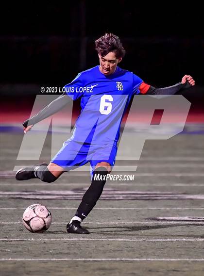 Thumbnail 2 in West Covina @ Diamond Ranch photogallery.