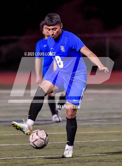 Thumbnail 3 in West Covina @ Diamond Ranch photogallery.