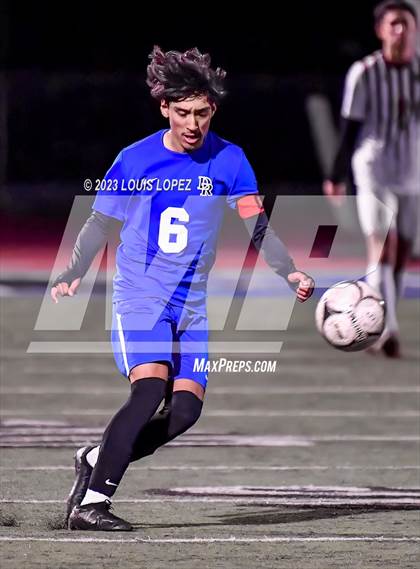 Thumbnail 1 in West Covina @ Diamond Ranch photogallery.