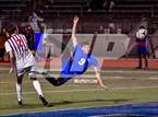 Photo from the gallery "West Covina @ Diamond Ranch"