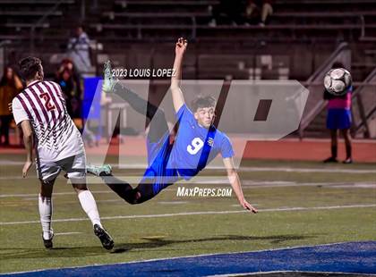 Thumbnail 3 in West Covina @ Diamond Ranch photogallery.
