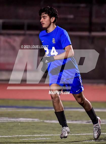 Thumbnail 2 in West Covina @ Diamond Ranch photogallery.