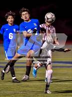 Photo from the gallery "West Covina @ Diamond Ranch"