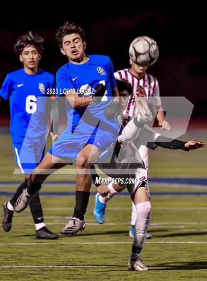 Thumbnail 2 in West Covina @ Diamond Ranch photogallery.