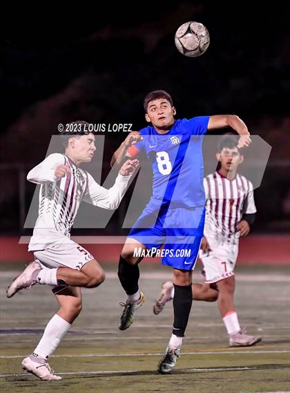 Thumbnail 3 in West Covina @ Diamond Ranch photogallery.