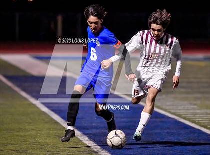 Thumbnail 1 in West Covina @ Diamond Ranch photogallery.