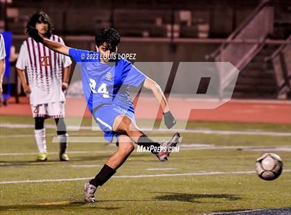 Thumbnail 1 in West Covina @ Diamond Ranch photogallery.