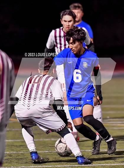 Thumbnail 3 in West Covina @ Diamond Ranch photogallery.