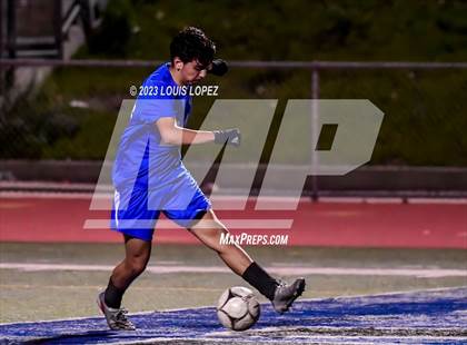 Thumbnail 2 in West Covina @ Diamond Ranch photogallery.