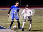 Photo from the gallery "West Covina @ Diamond Ranch"