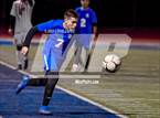 Photo from the gallery "West Covina @ Diamond Ranch"