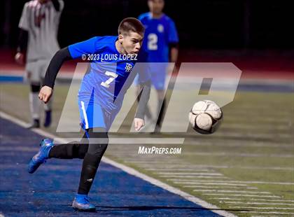 Thumbnail 1 in West Covina @ Diamond Ranch photogallery.