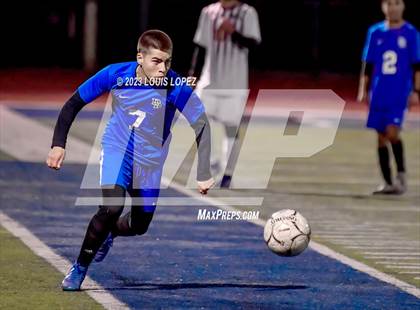 Thumbnail 3 in West Covina @ Diamond Ranch photogallery.