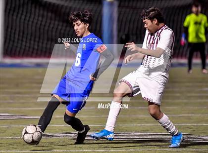 Thumbnail 3 in West Covina @ Diamond Ranch photogallery.