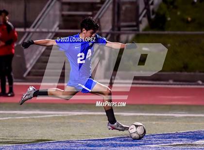 Thumbnail 3 in West Covina @ Diamond Ranch photogallery.