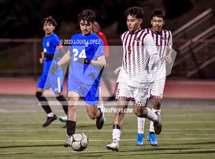 Thumbnail 2 in West Covina @ Diamond Ranch photogallery.