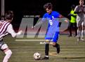 Photo from the gallery "West Covina @ Diamond Ranch"