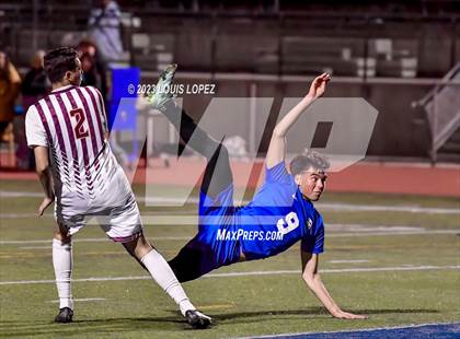 Thumbnail 1 in West Covina @ Diamond Ranch photogallery.