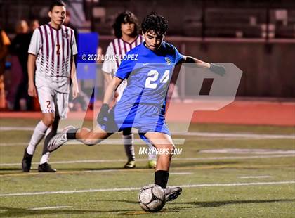 Thumbnail 1 in West Covina @ Diamond Ranch photogallery.