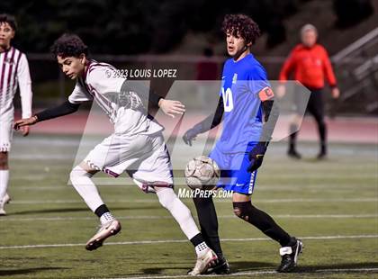 Thumbnail 3 in West Covina @ Diamond Ranch photogallery.