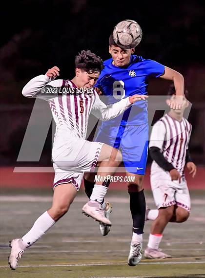 Thumbnail 1 in West Covina @ Diamond Ranch photogallery.