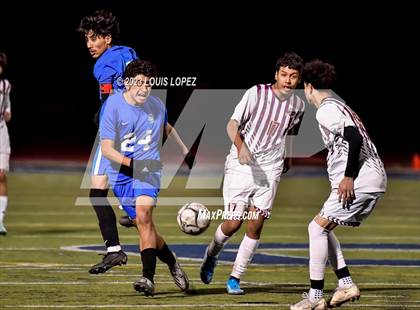 Thumbnail 1 in West Covina @ Diamond Ranch photogallery.