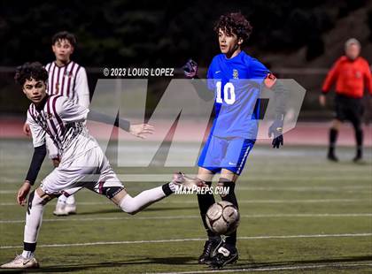 Thumbnail 1 in West Covina @ Diamond Ranch photogallery.