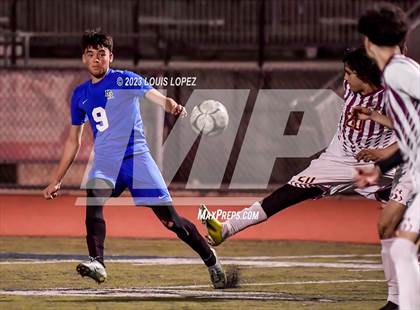Thumbnail 1 in West Covina @ Diamond Ranch photogallery.