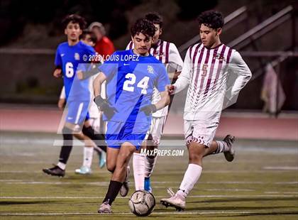 Thumbnail 3 in West Covina @ Diamond Ranch photogallery.