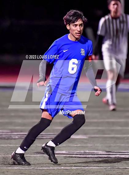 Thumbnail 2 in West Covina @ Diamond Ranch photogallery.