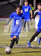 Photo from the gallery "West Covina @ Diamond Ranch"