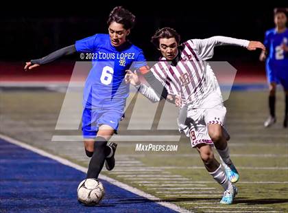 Thumbnail 2 in West Covina @ Diamond Ranch photogallery.