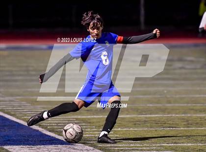 Thumbnail 1 in West Covina @ Diamond Ranch photogallery.