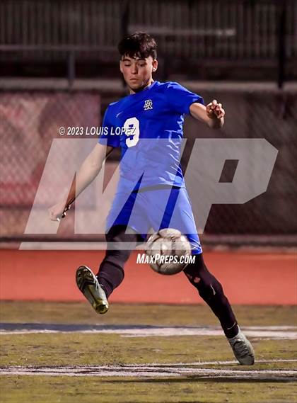 Thumbnail 3 in West Covina @ Diamond Ranch photogallery.